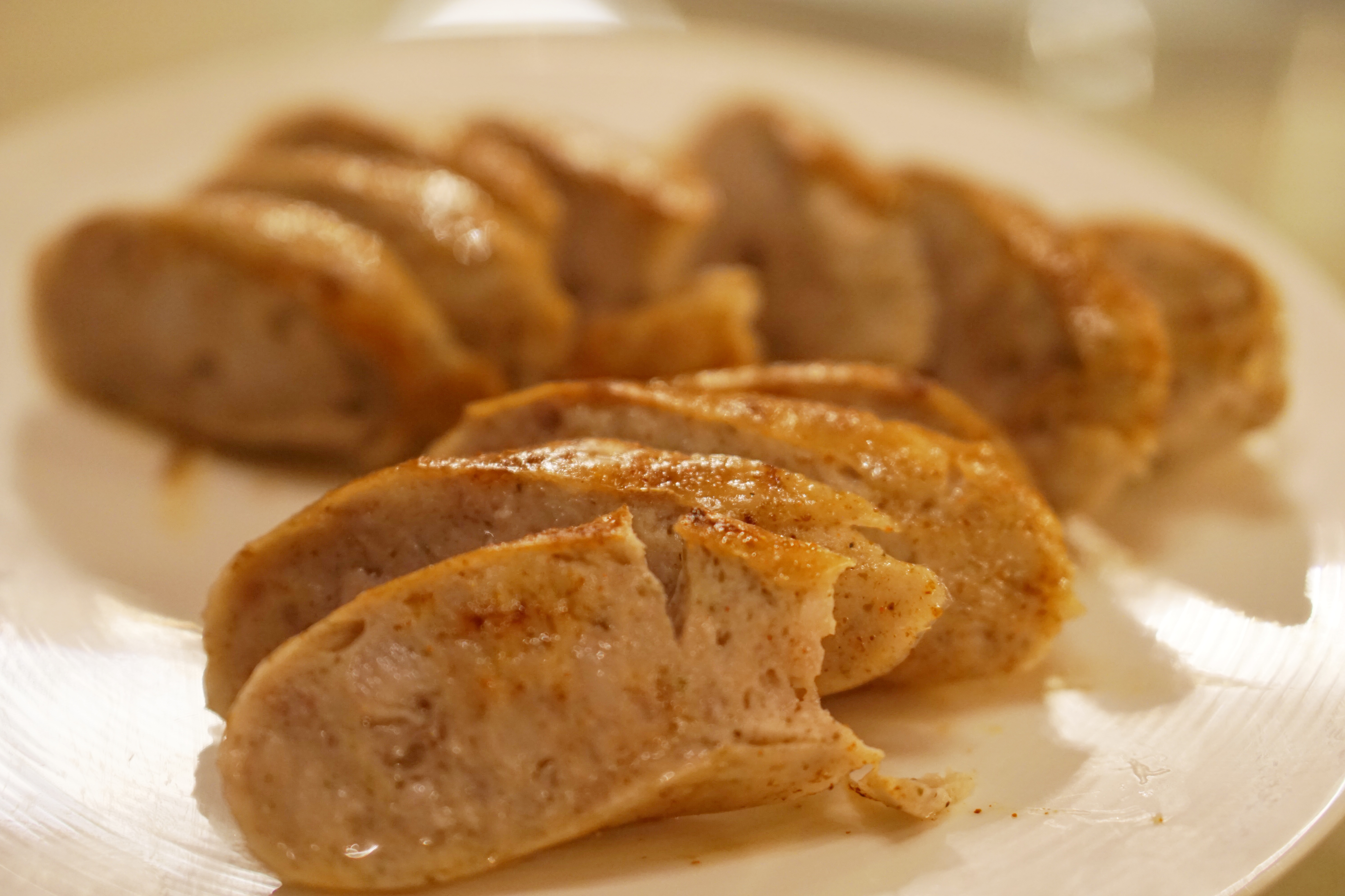 南昆山居怎么样,南昆山居到底怎么样