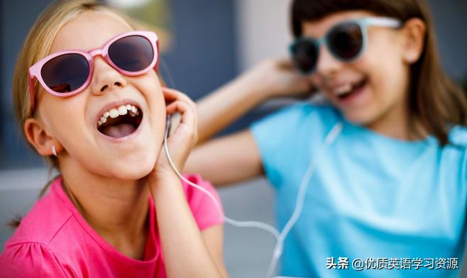 鑻辨枃鐗坢ybestfriend,鑻辫mybestfriend瑙嗛