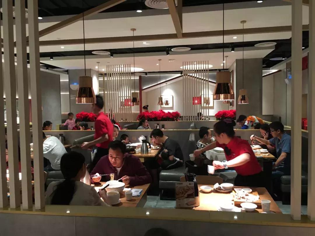 餐饮店的营销方法和技巧大全,餐饮小店营销方案及经营模式