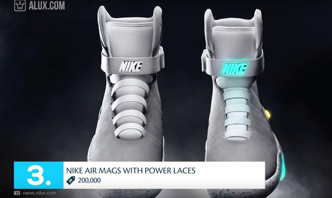 今年最好的实战球鞋10双,耐克打篮球最好的几双鞋