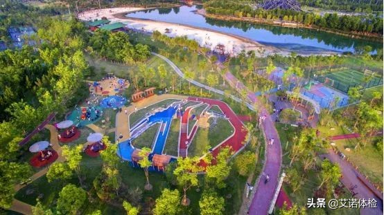 合肥景区免费景点,合肥旅游景点大全免费玩