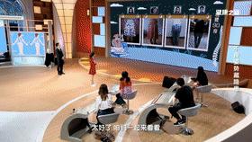 小孩驼背怎么矫正过来,孩子驼背能够按回去吗