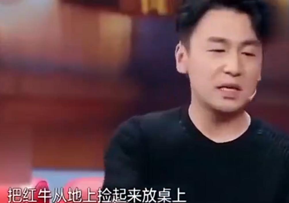 杨幂近期照片发型,杨幂生图曝光颜值