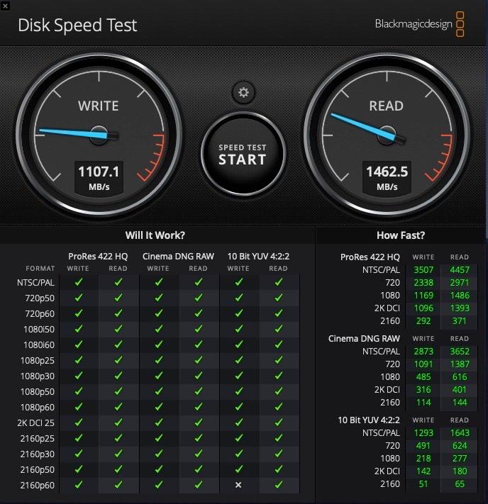 苹果applemacbookpro16,苹果mac2019使用体验