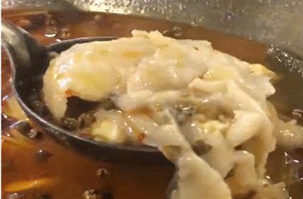 每年竟有百万人来品尝！南京鱼留唇究竟有多好吃？3人套餐仅88元