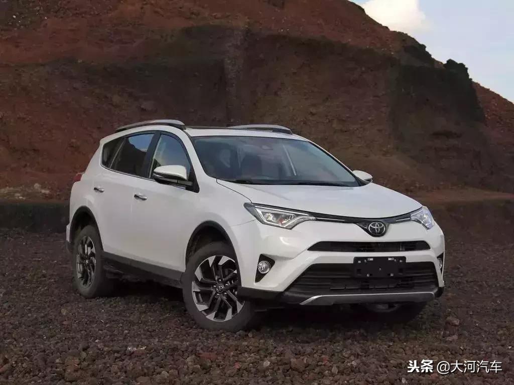 奥迪q5l国五和国六有什么区别,柴油发动机国五和国六有什么区别