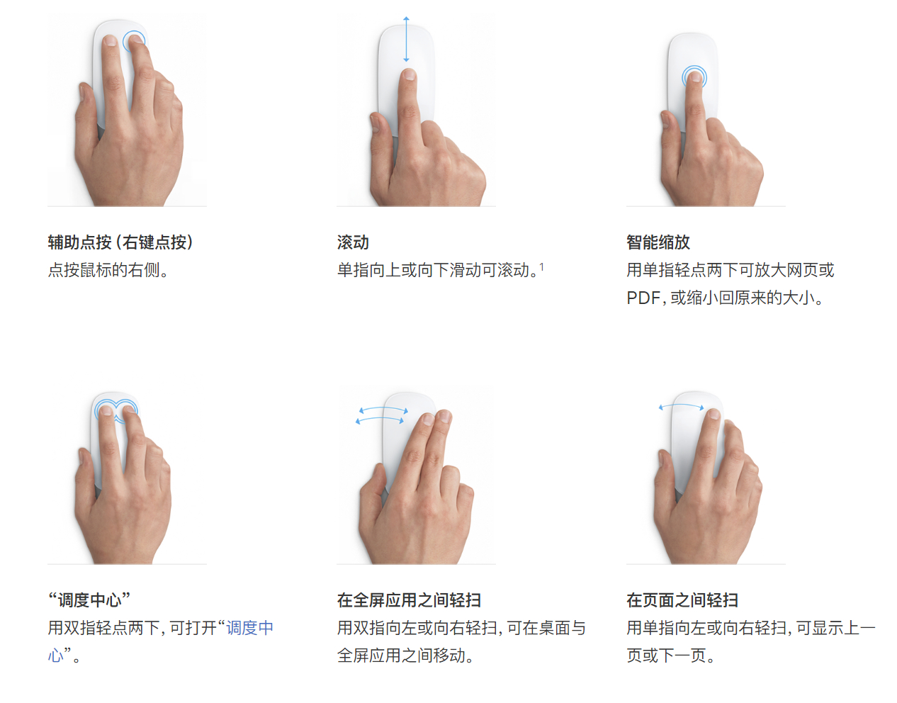 看了何同学的那条视频后……桌搭一款合适自己舒适又实用的桌子