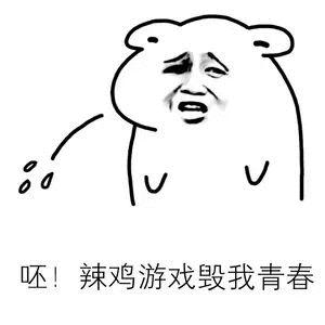 将要取代穿越火线的游戏,替代穿越火线的游戏