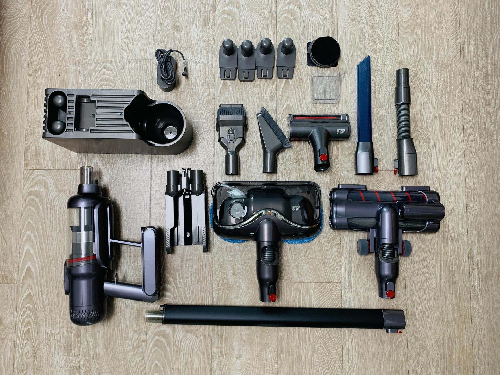 合适买给父母的小家电,送父母的实用家电