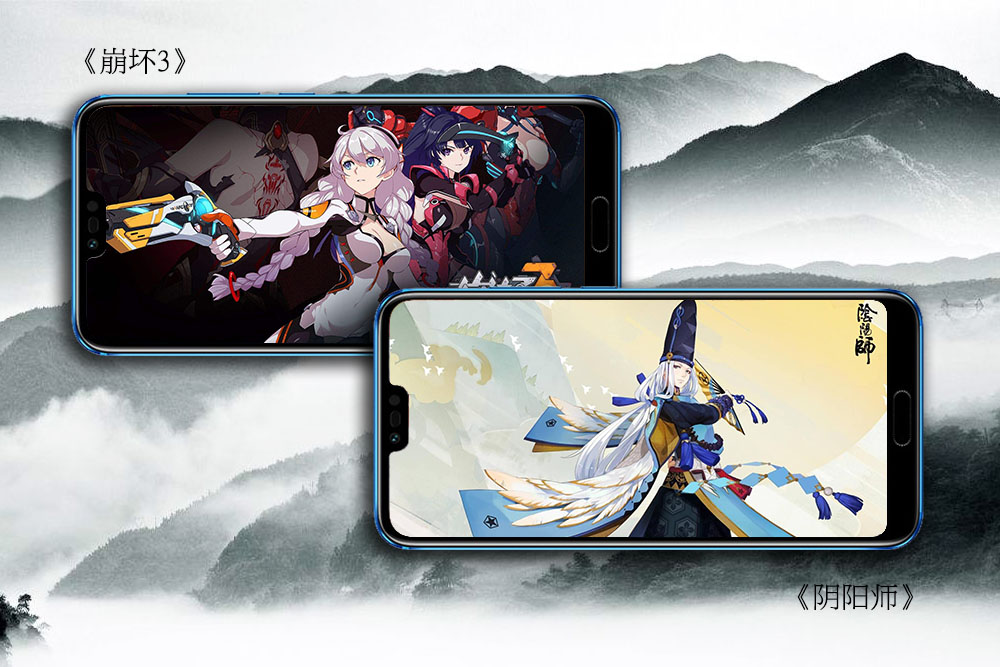 荣耀10升级gt后怎么评测,荣耀10普通版能够升级gt吗