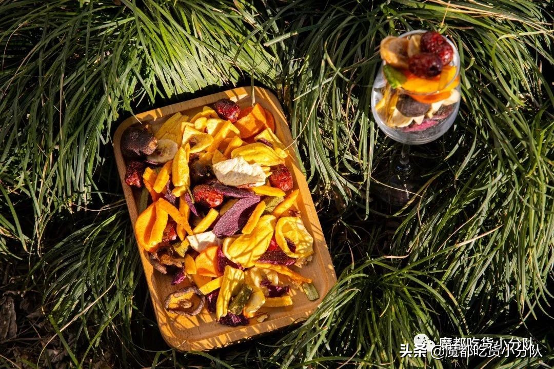 淘宝销量最高的零食,淘宝零食排名前十店铺