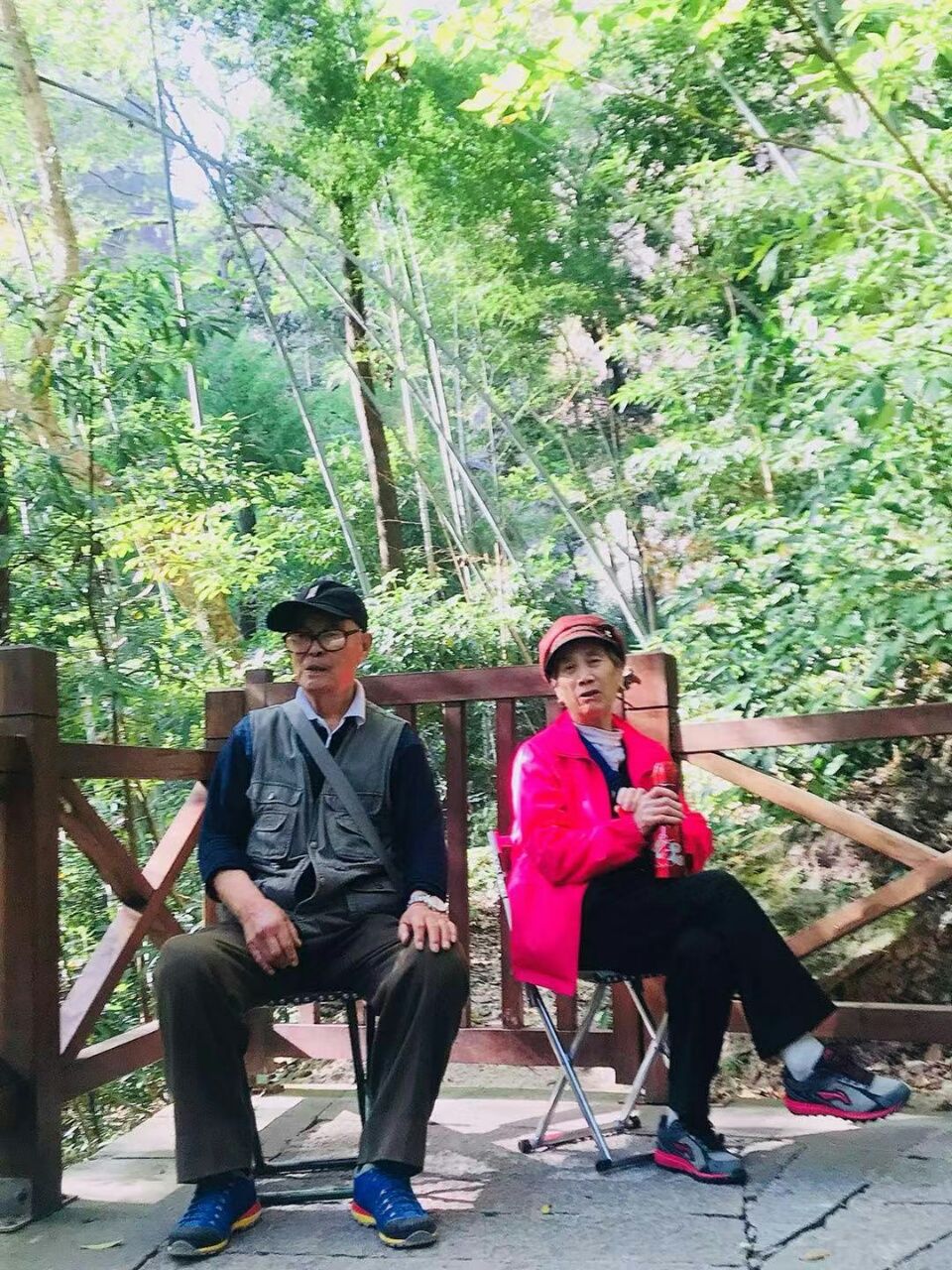 山东广播电视台《全民达人秀》韩家窝景区海选人气冠军——李鹏业