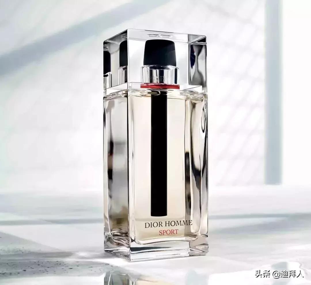 直男大改造完全版,直男大改造