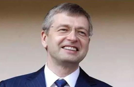 8万买破画却拍出30亿！多方质疑仿作，行家：放大后露出破绽