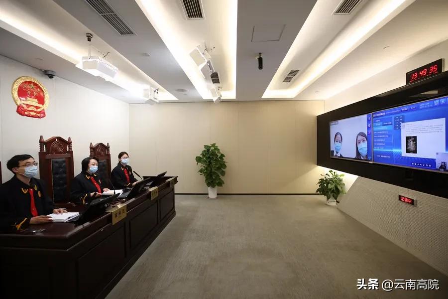 《庆余年》超前点播”案判了！法院认定爱奇艺“超前点播”违约