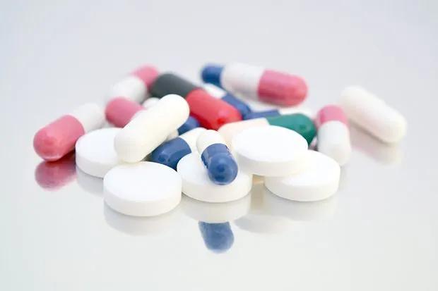 常用的治胃药有哪些,常用胃药致癌事件