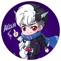 万代hg风魔神塞巴斯提,万代超合金魔神凯撒skl