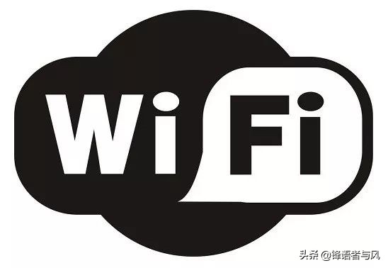 wi-fi发展历史,wi-fi怎么诞生的