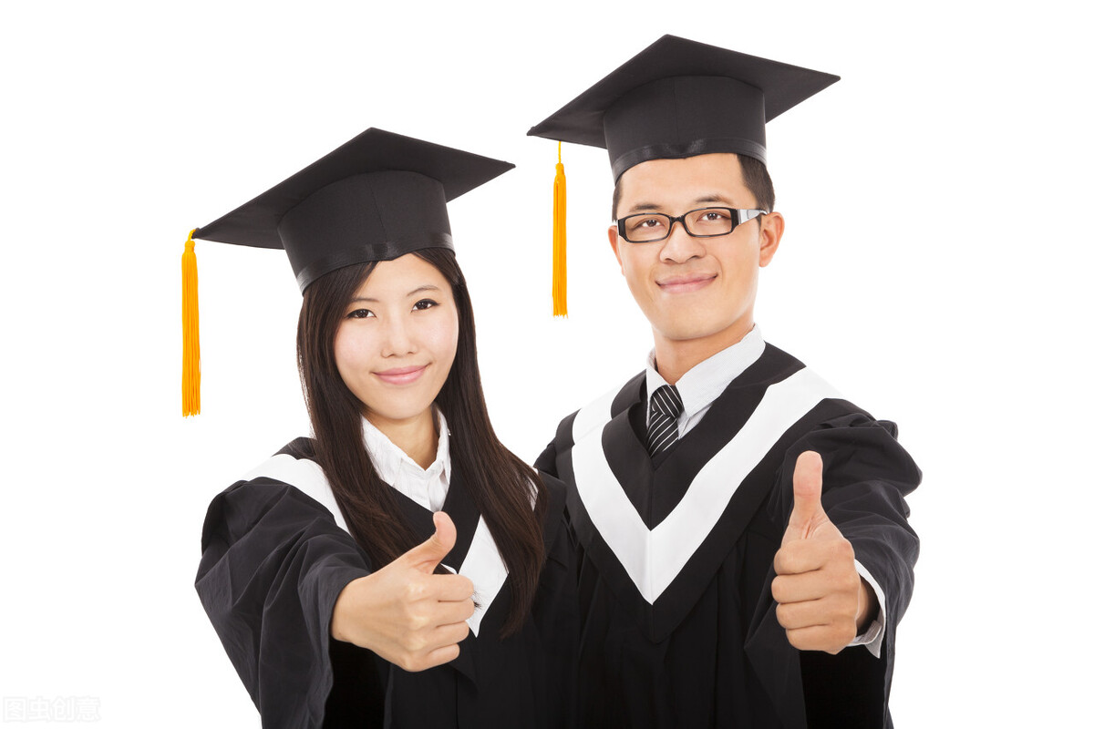 同等学力申硕是什么时候报名,医学类同等学力申硕