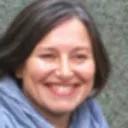 鍥介檯绀句細澹版彺涓浗鎶楃伨鏁戞彺,鍥介檯鍚勭晫鍔涙尯涓浗