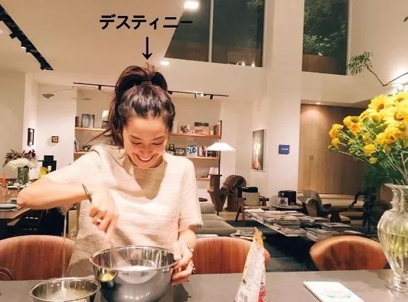 从农村野模到超模,从野模到世界名模