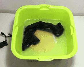 「趣味物理」如何用物理方法测出男生的真实身高？