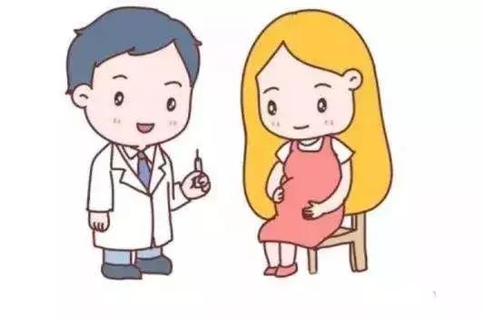 无痛分娩腰疼多久能恢复,无痛分娩对分娩时腰疼有没有功能