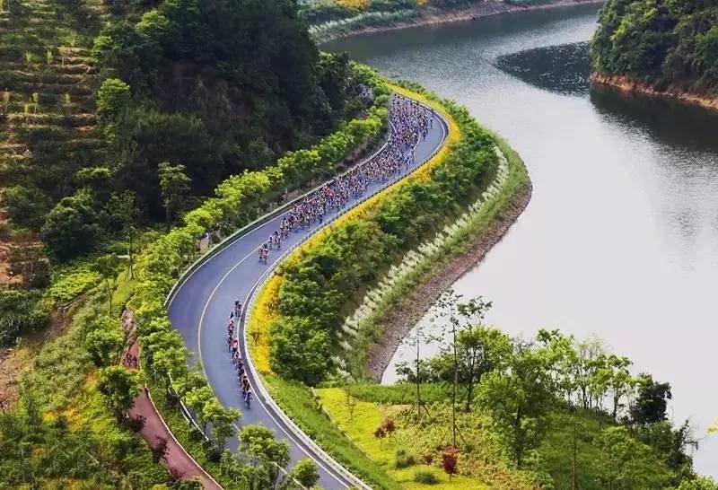 杭州合适拍照风景区,杭州最值得打卡的风景区
