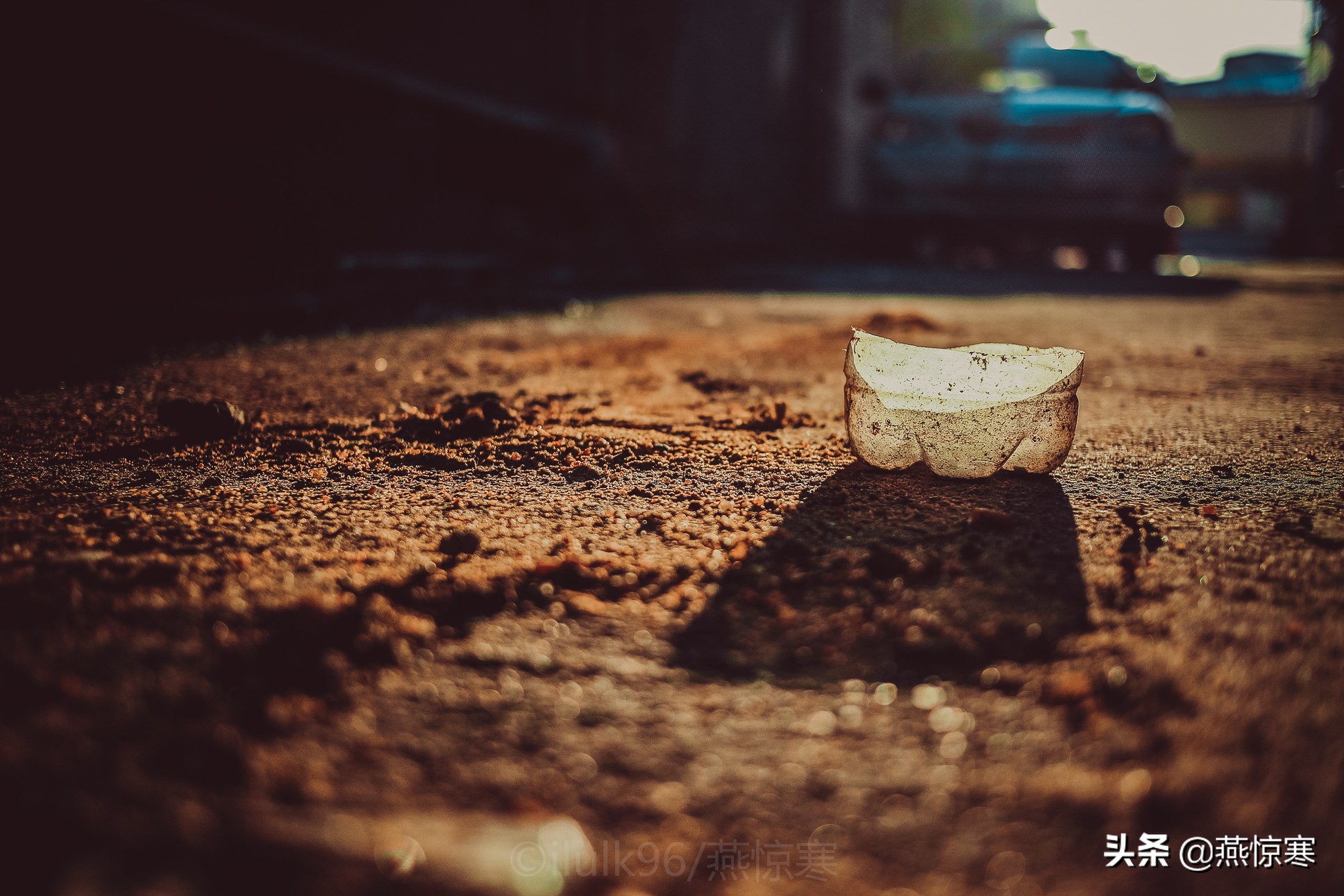 佳能rf24-702.8镜头,推荐几款佳能相机和镜头