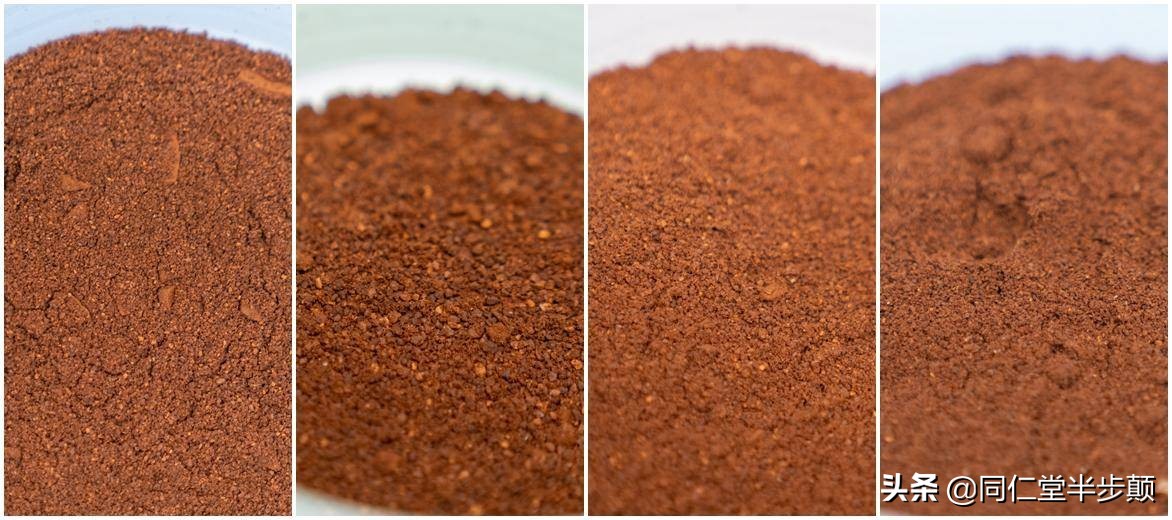 料理机都能做什么好吃的,常见的料理机主要有哪几个功能