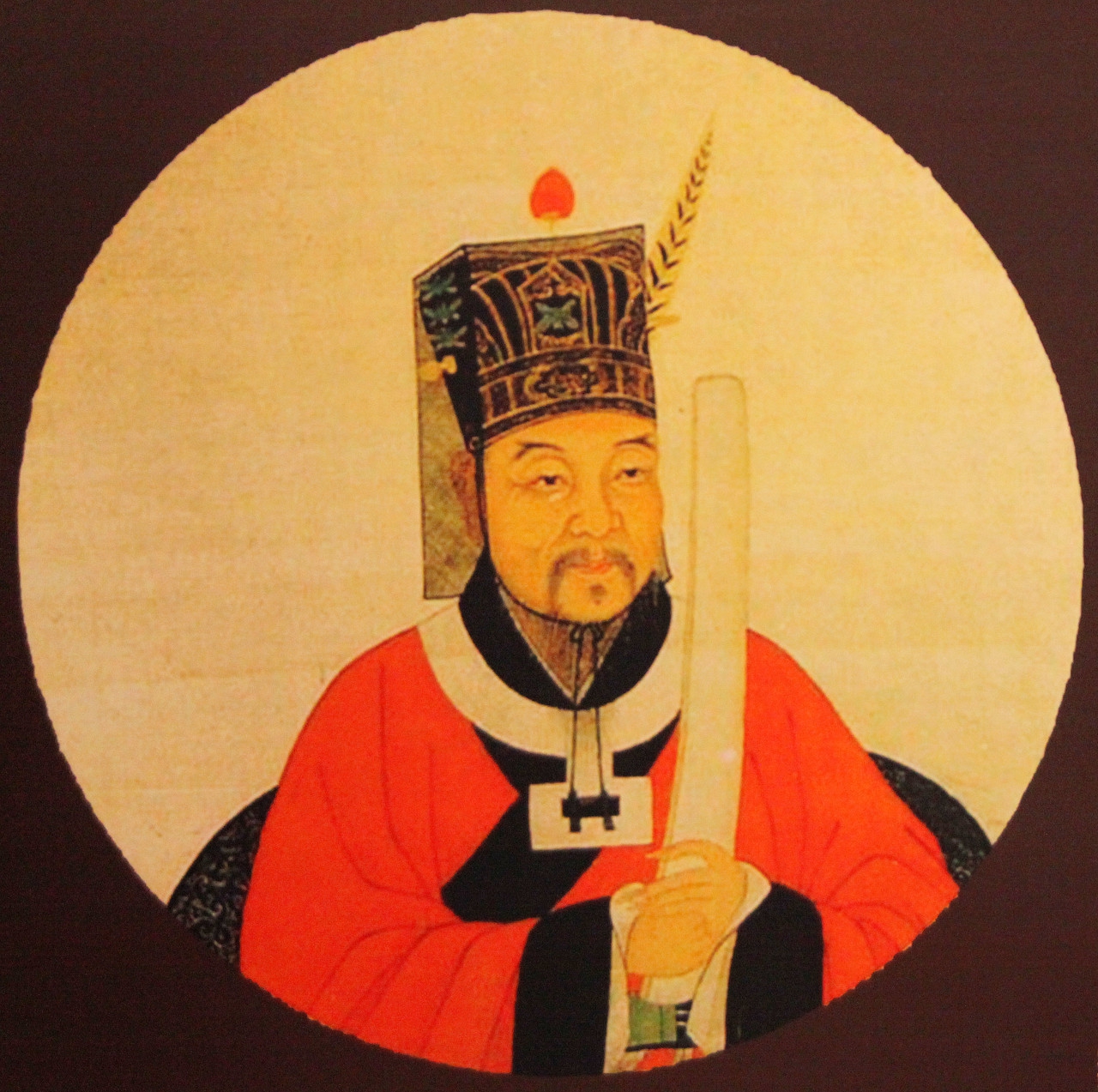 窗外有日照远方有梦想,车里是工作和生活窗外是诗和远方