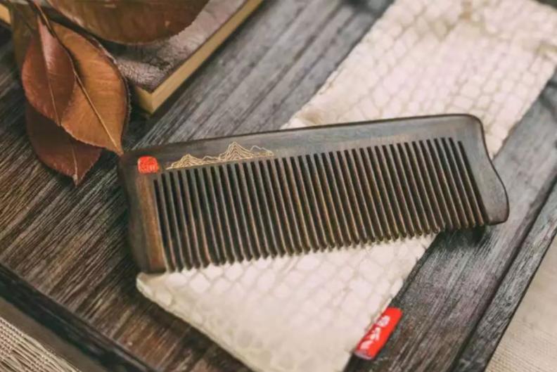 谭木匠真的那么好吗,谭木匠好不好