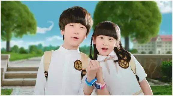 小天才手表如何快速赚积分,小天才儿童手表一个月要花多少钱