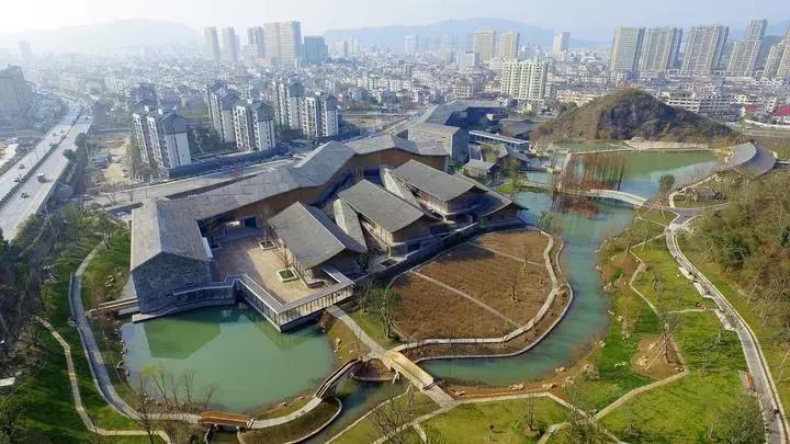 19年杭州地铁,19年地铁13号线
