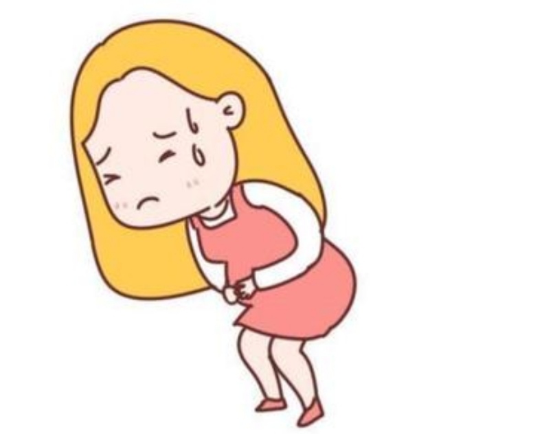 孕期孕妈感冒发烧会影响胎儿？孕妈出现这4个症状，尽早就医治疗