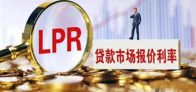 985硕士年薪30万超过了多少人,招商银行总行985硕士待遇