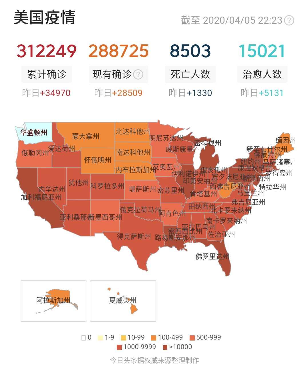 怒斥乘客咳嗽不捂嘴的公交司机,怒骂乘客咳嗽的公交司机完全版