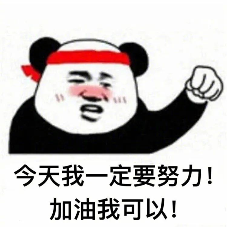 伯纳天纯猫粮是真的吗,伯纳天纯猫粮怎么区分真假