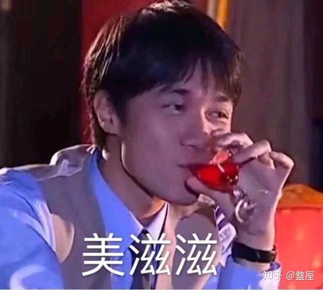 男装合适年轻人的品牌,男装品牌排行榜前十名30-50岁