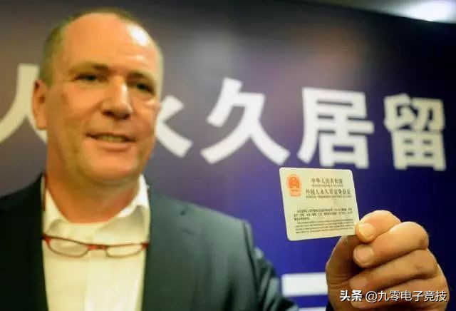 良心韩援完全视频,良心韩援omp