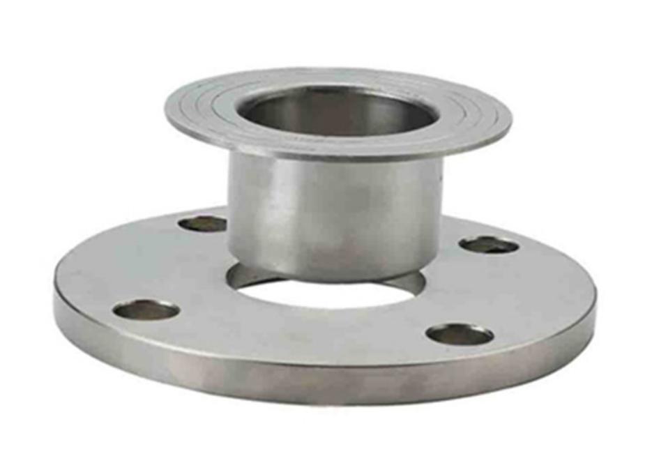 法兰是拿来干嘛的,法兰都有哪些样子