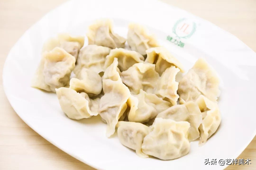 水木源画室北京有不过统考的吗,北京水木源画室大兴