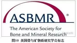 循证医学学习指导,循证医学连续病例