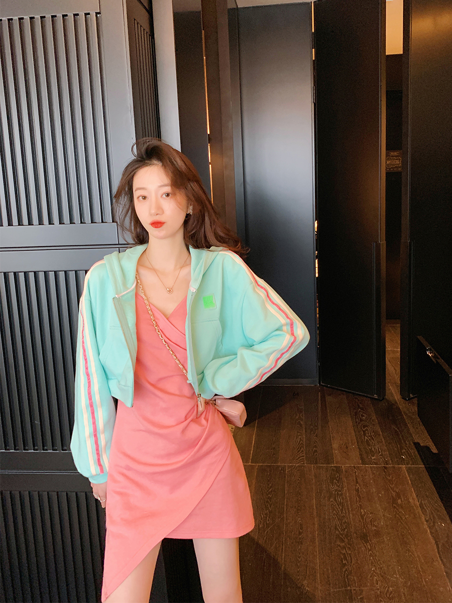 平价私藏女装店铺,私藏女装店铺