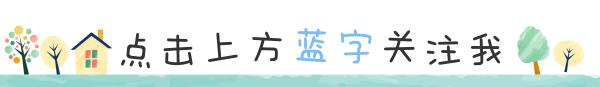 笔记本电脑开机屏幕不亮怎么解决,笔记本电脑开机屏幕不亮怎么回事