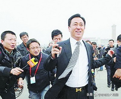 买东西特别注意的假冒品牌,买奢侈品假货的都是什么心理