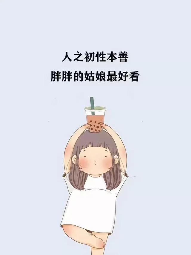 安卓手机无水印保存抖音视频,怎样无水印的保存自己的抖音视频