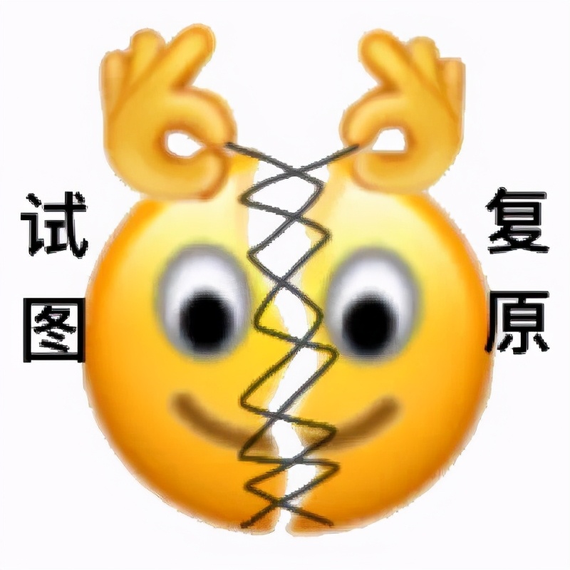 从小镇记者到胡桃里键盘手，他用一年时间挣脱命运的枷锁