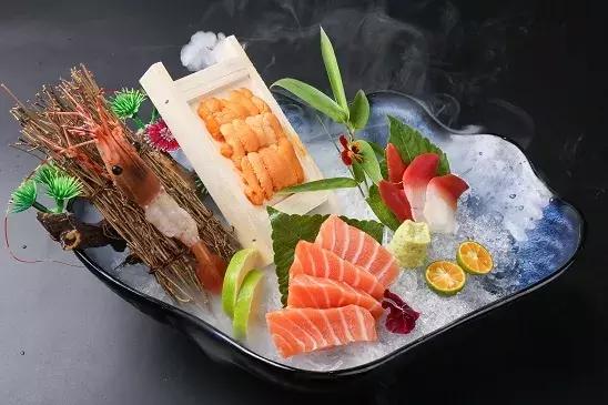 青岛首家「黑科技」和牛烧肉来城阳了，开业巨献，戳文末