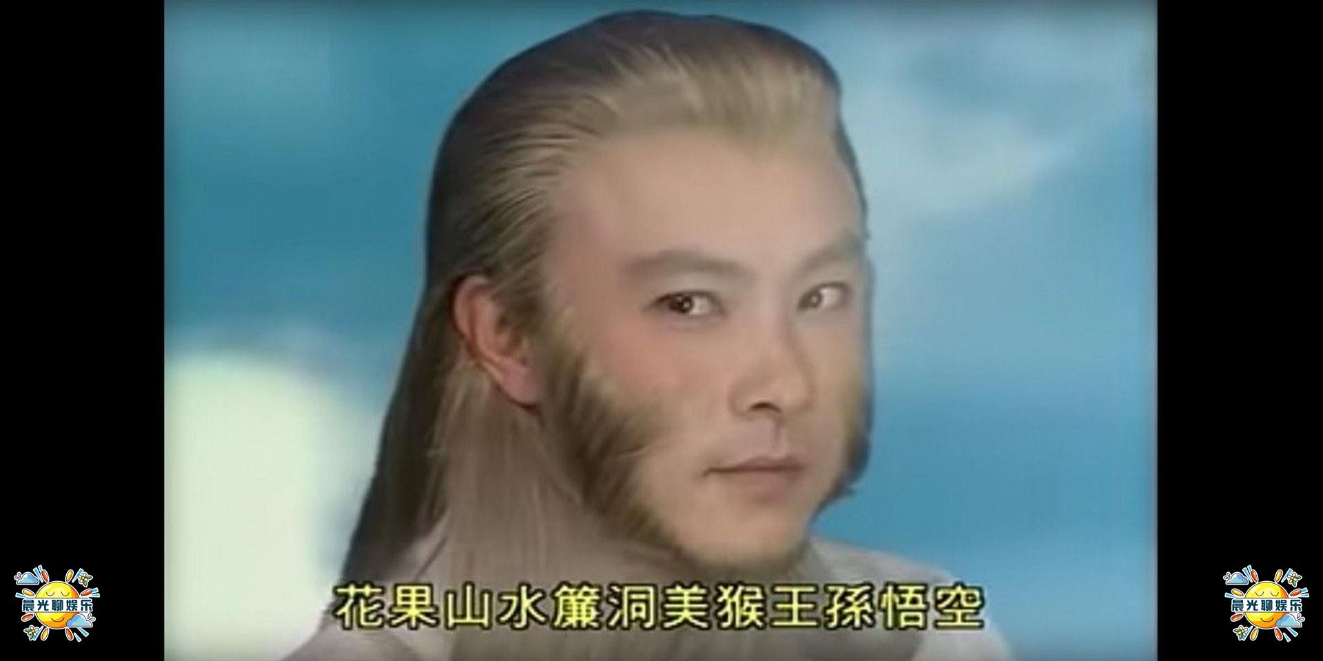张卫健演的韦小宝为什么成经典,张卫健韦小宝哪年